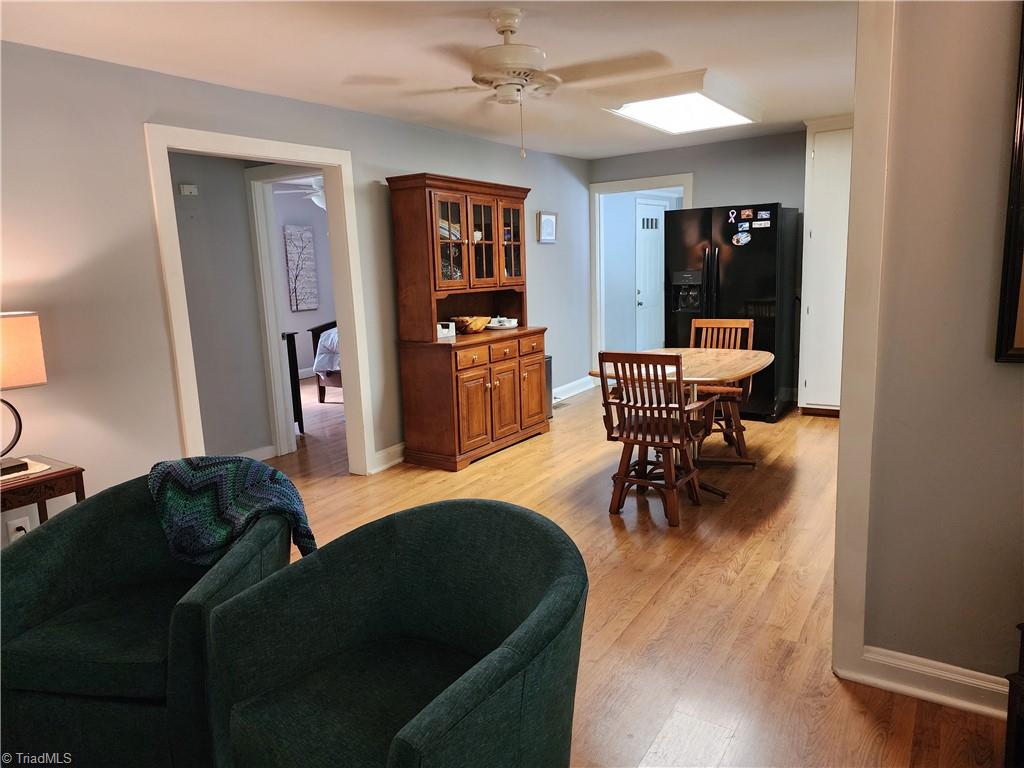 2904 E Brocktown Road, Moravian Falls, North Carolina image 7