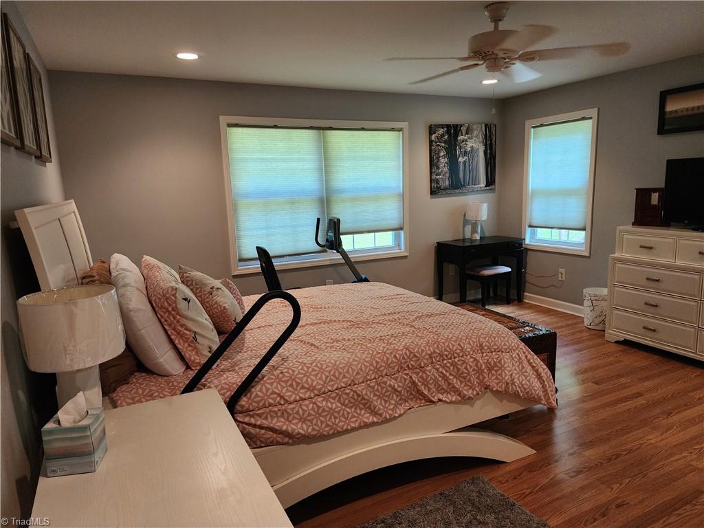 2904 E Brocktown Road, Moravian Falls, North Carolina image 29