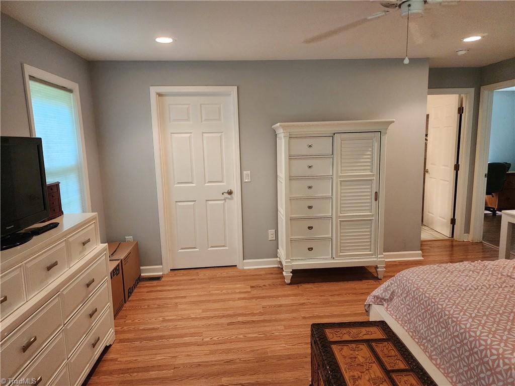 2904 E Brocktown Road, Moravian Falls, North Carolina image 31