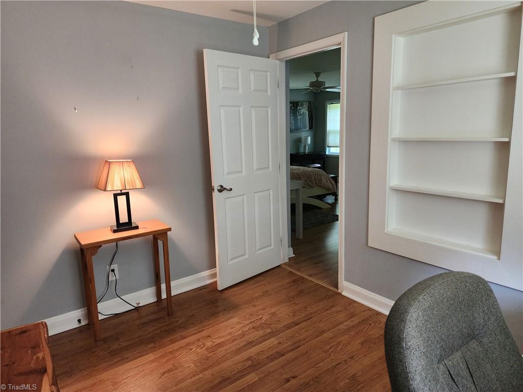 2904 E Brocktown Road, Moravian Falls, North Carolina image 27