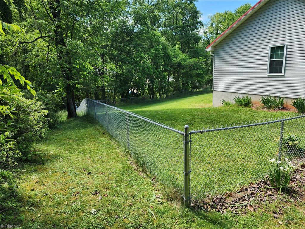 2904 E Brocktown Road, Moravian Falls, North Carolina image 47