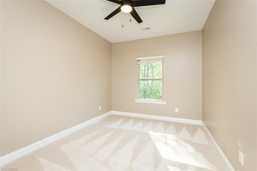 1004 Longleaf Pine Place, Mebane, North Carolina image 16