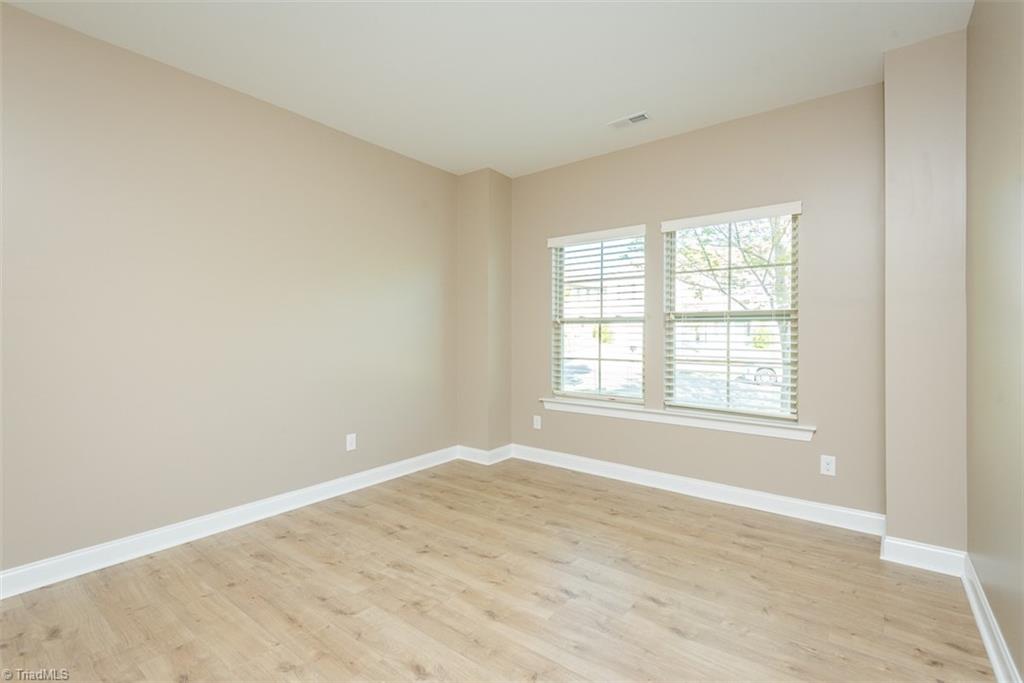1004 Longleaf Pine Place, Mebane, North Carolina image 22