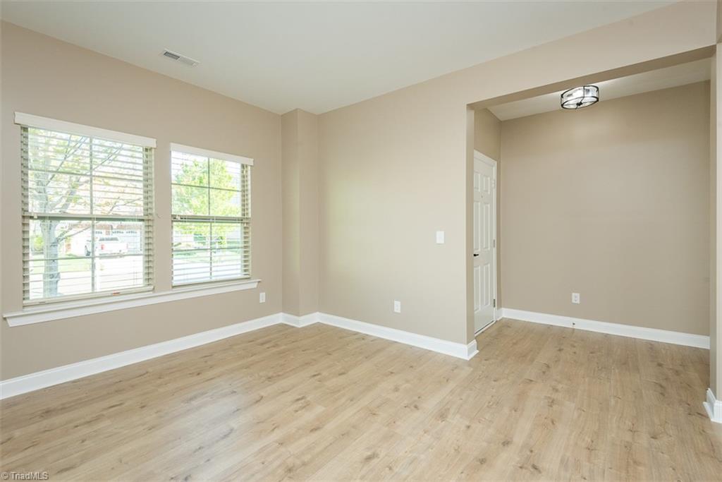 1004 Longleaf Pine Place, Mebane, North Carolina image 23