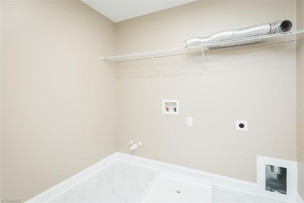1004 Longleaf Pine Place, Mebane, North Carolina image 32
