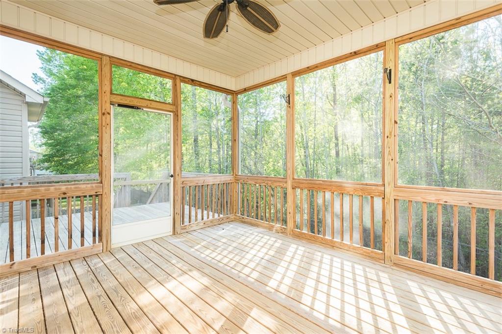 1004 Longleaf Pine Place, Mebane, North Carolina image 37