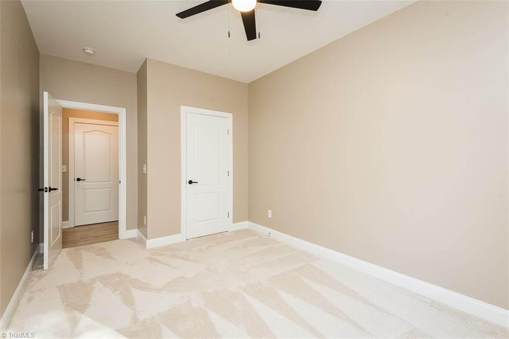 1004 Longleaf Pine Place, Mebane, North Carolina image 17