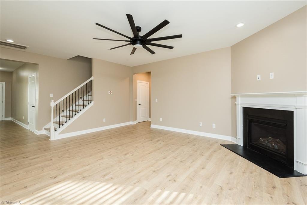 1004 Longleaf Pine Place, Mebane, North Carolina image 6