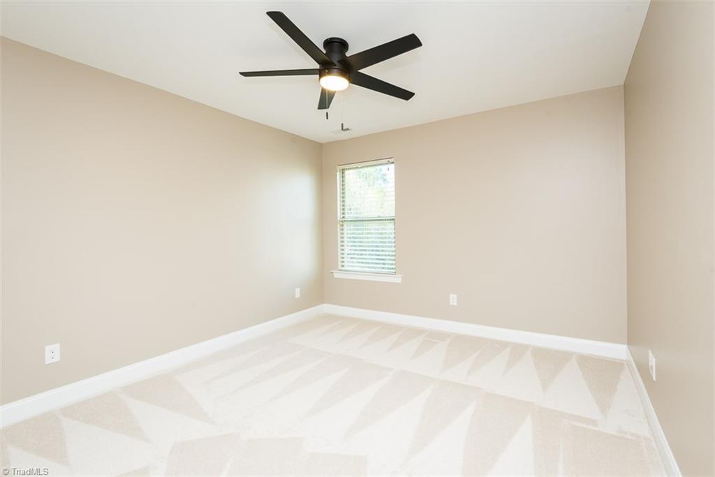 1004 Longleaf Pine Place, Mebane, North Carolina image 33