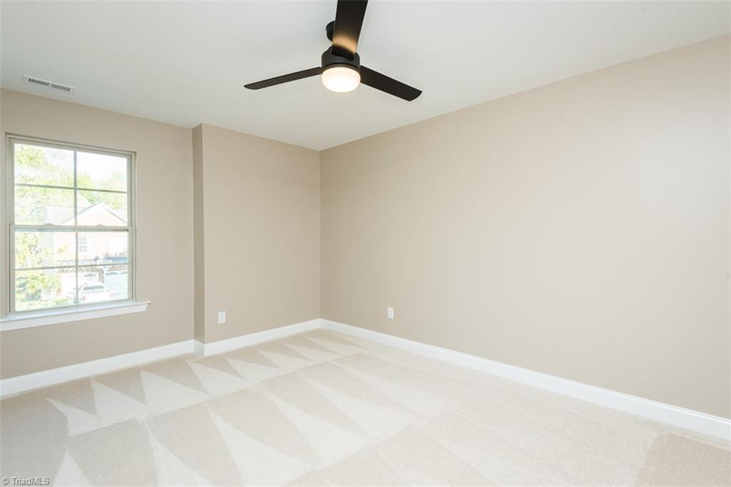 1004 Longleaf Pine Place, Mebane, North Carolina image 35