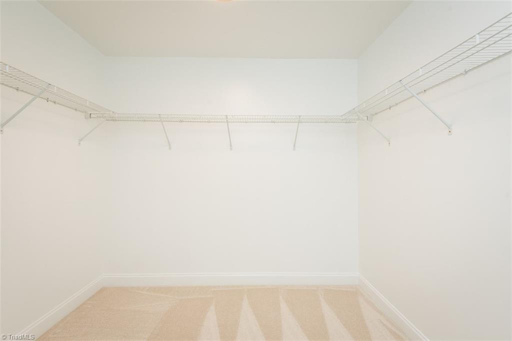 1004 Longleaf Pine Place, Mebane, North Carolina image 31
