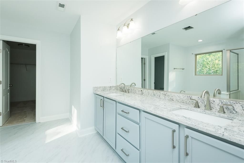 1004 Longleaf Pine Place, Mebane, North Carolina image 29