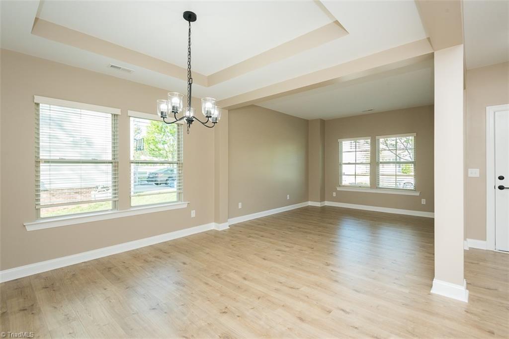 1004 Longleaf Pine Place, Mebane, North Carolina image 20