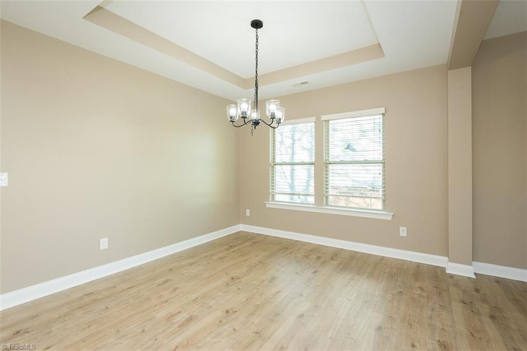 1004 Longleaf Pine Place, Mebane, North Carolina image 21