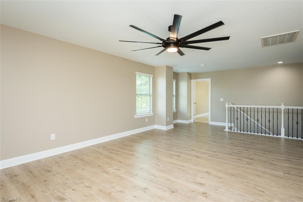 1004 Longleaf Pine Place, Mebane, North Carolina image 26