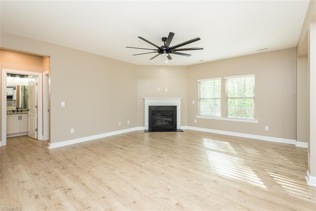 1004 Longleaf Pine Place, Mebane, North Carolina image 3