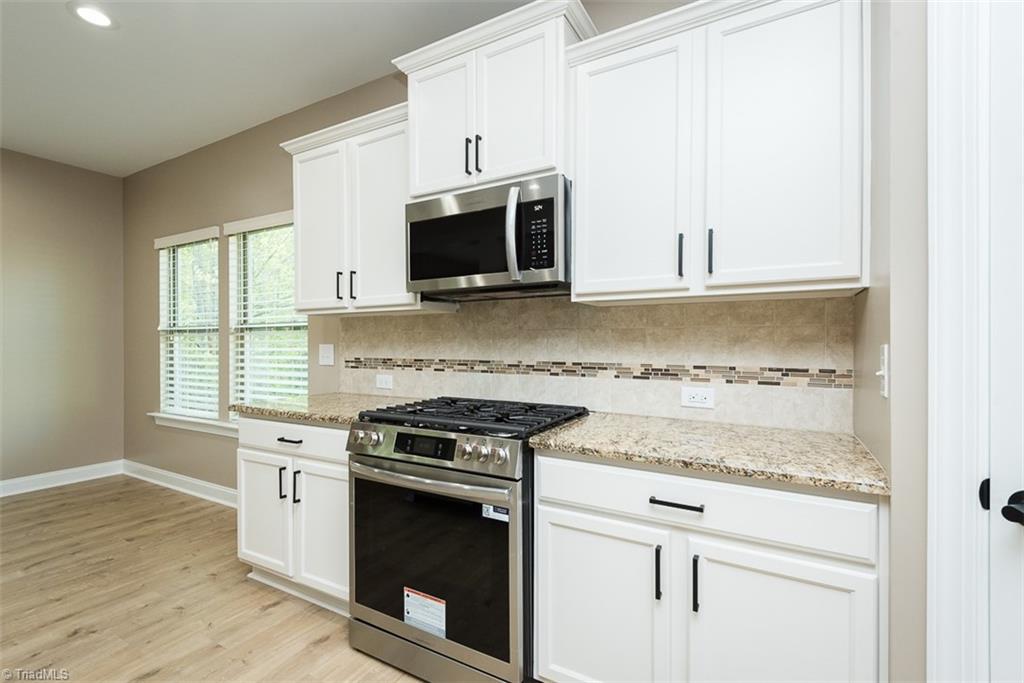 1004 Longleaf Pine Place, Mebane, North Carolina image 14