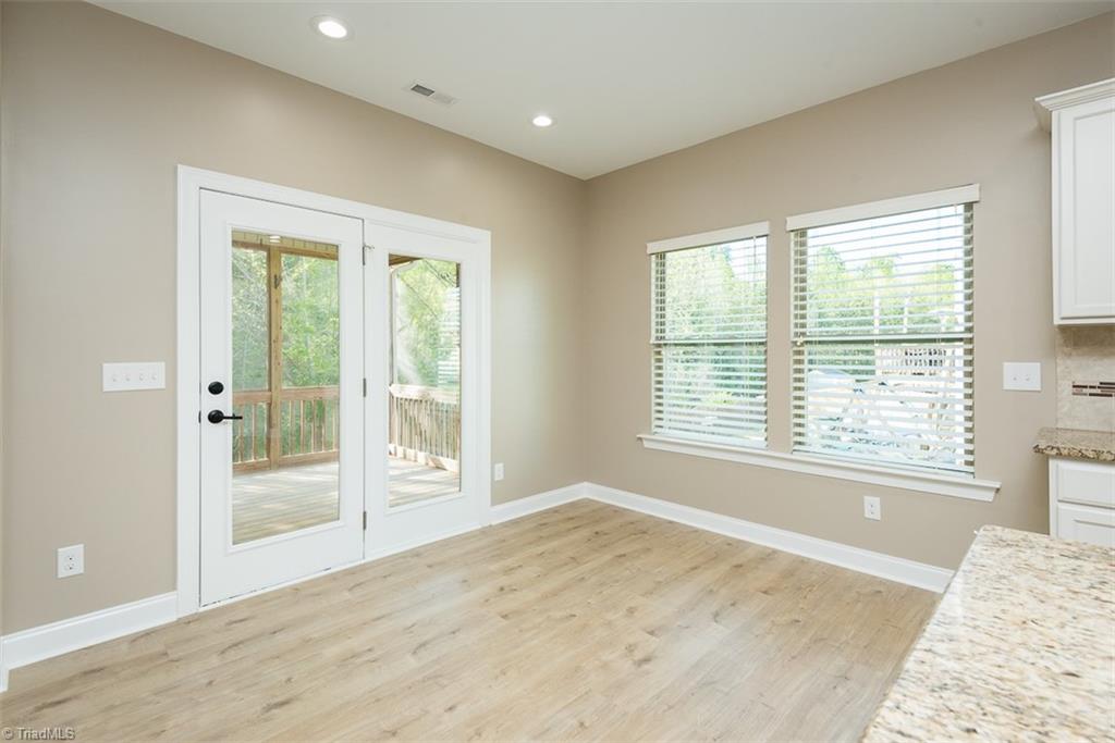 1004 Longleaf Pine Place, Mebane, North Carolina image 7