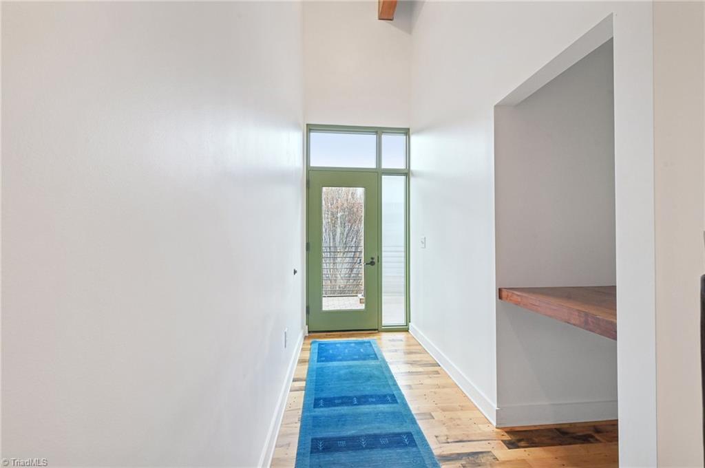 1860 Sissipahaw Way D-208