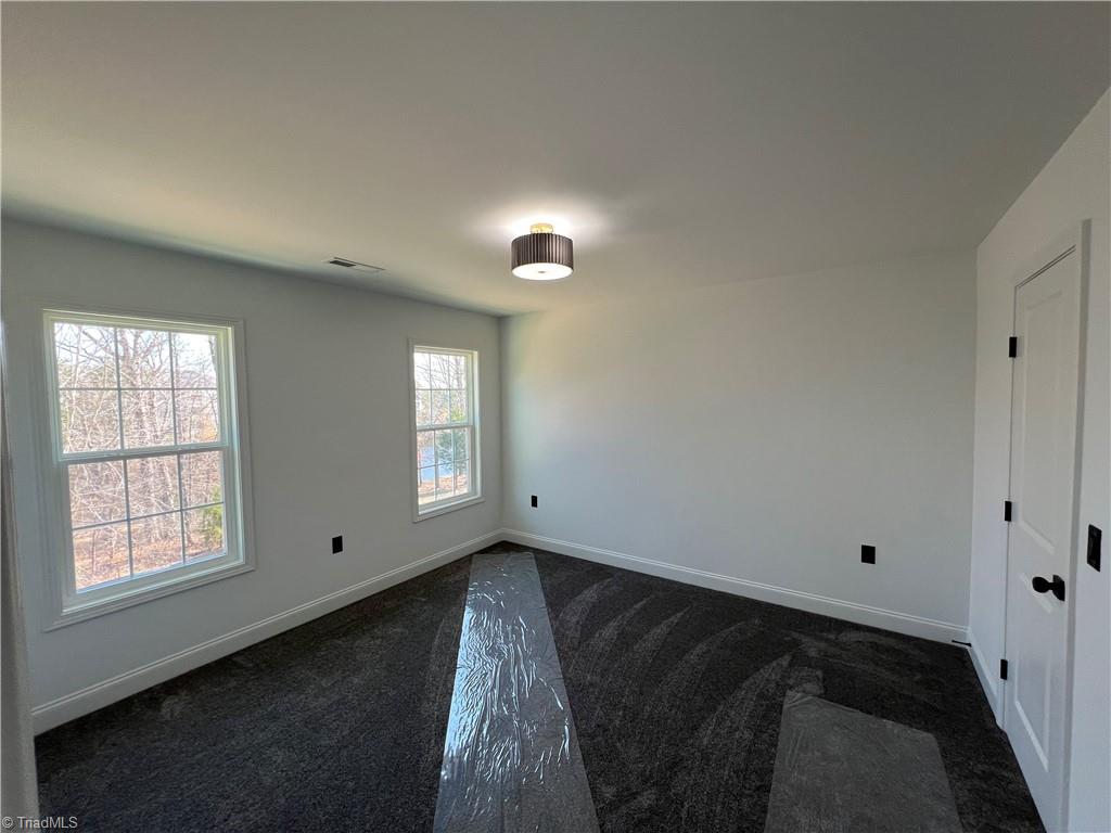 4316 Mossy Wood Circle, High Point, North Carolina image 30