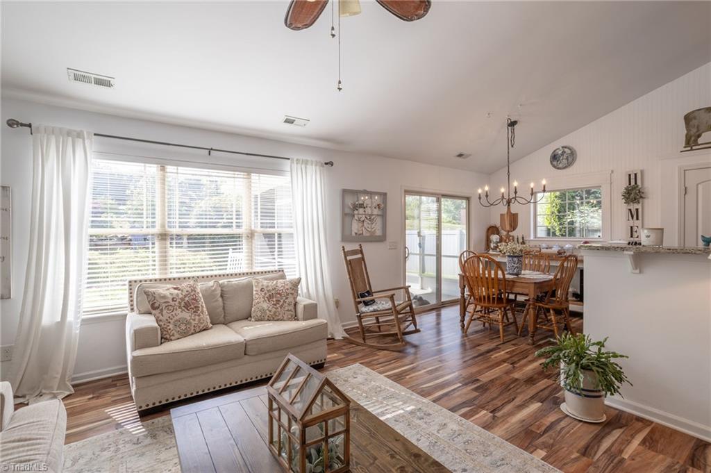 110 Tannin Way, Lexington, North Carolina image 3