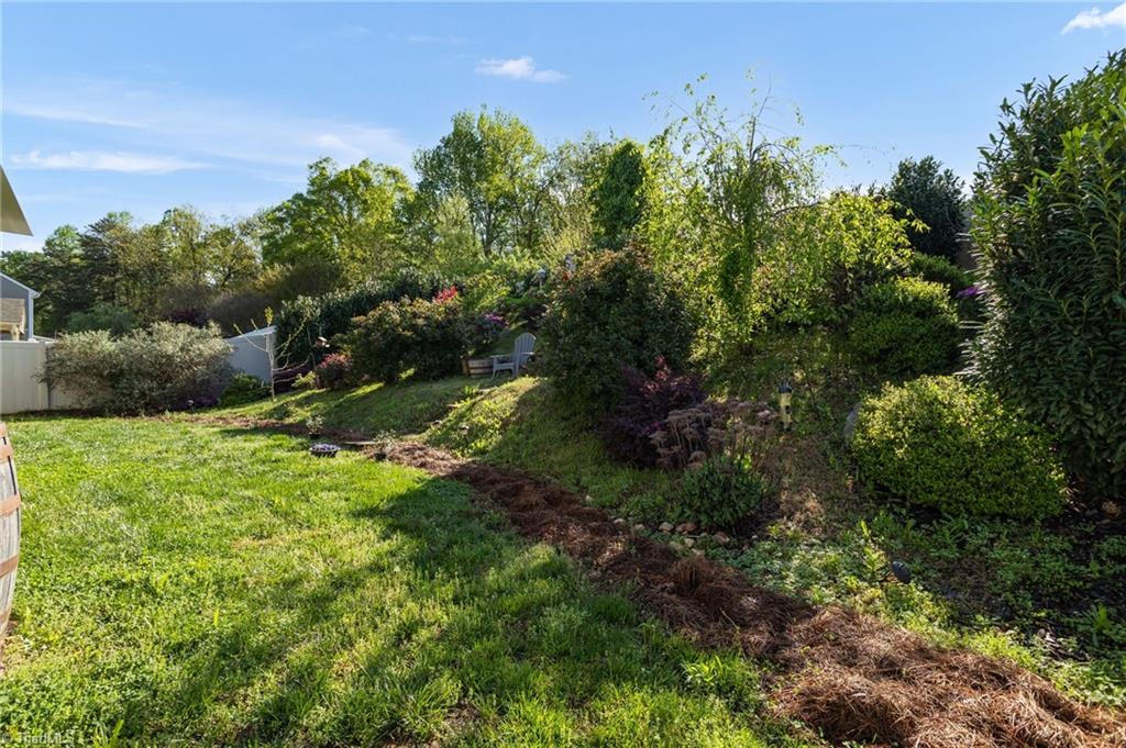 110 Tannin Way, Lexington, North Carolina image 28