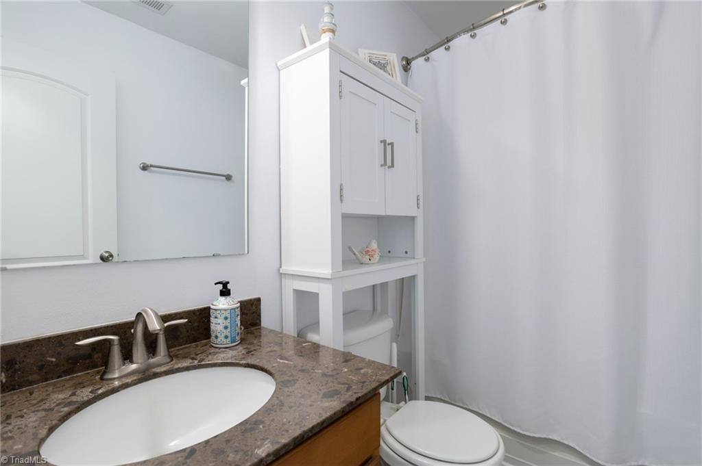 110 Tannin Way, Lexington, North Carolina image 16