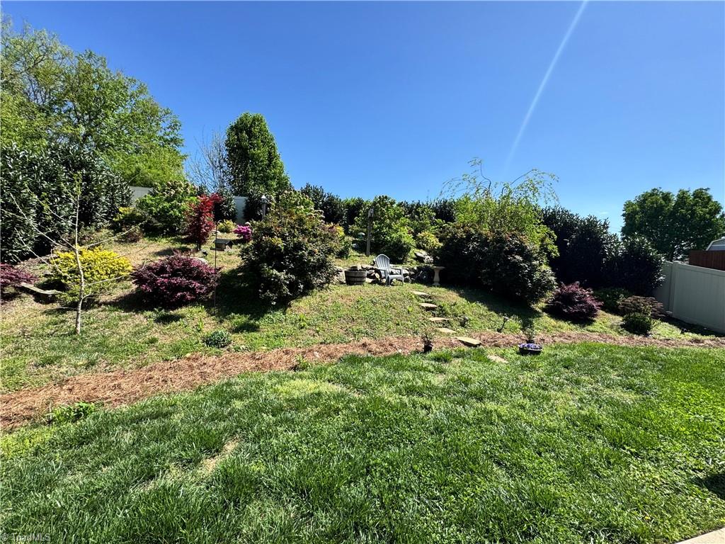 110 Tannin Way, Lexington, North Carolina image 30