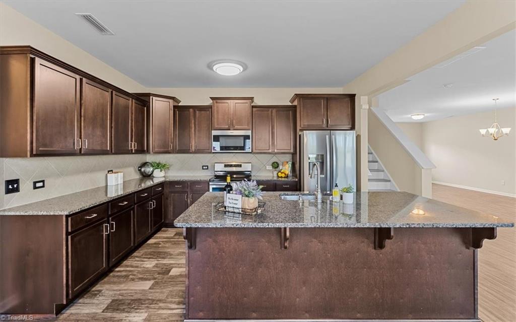 2203 Owls Nest Trail