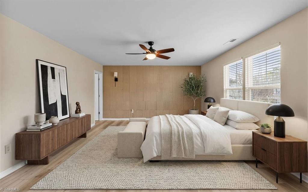 2203 Owls Nest Trail