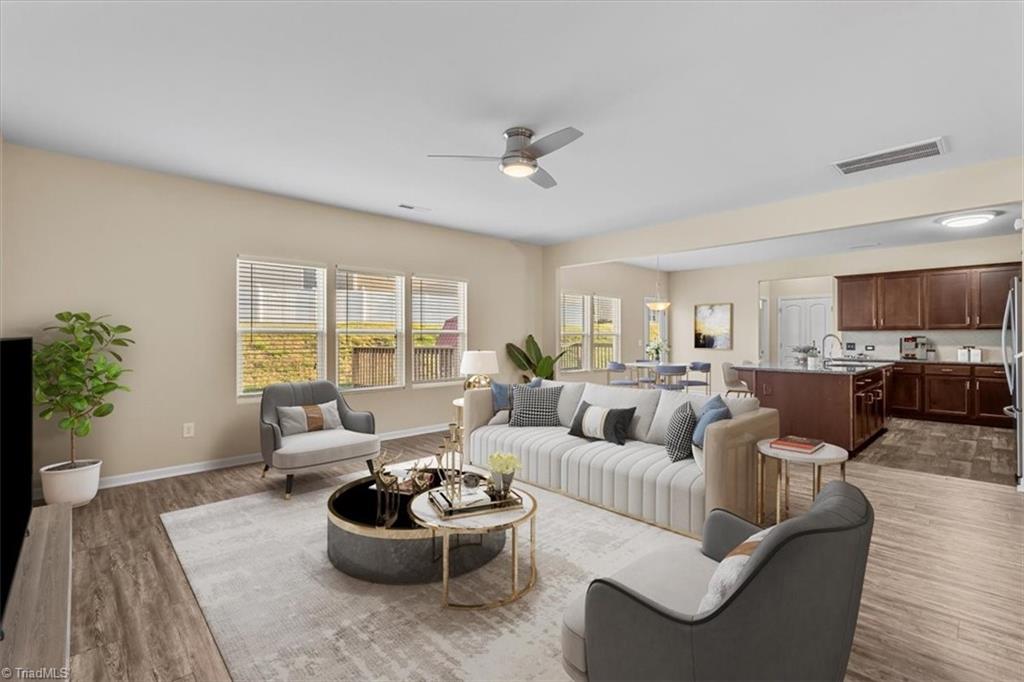 2203 Owls Nest Trail