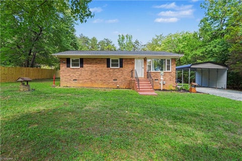 Photo for 417 Circle Drive