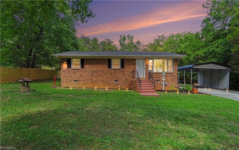 Photo for 417 Circle Drive
