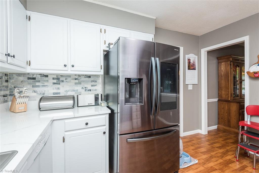 304 Cornelia Drive, Graham, North Carolina image 6