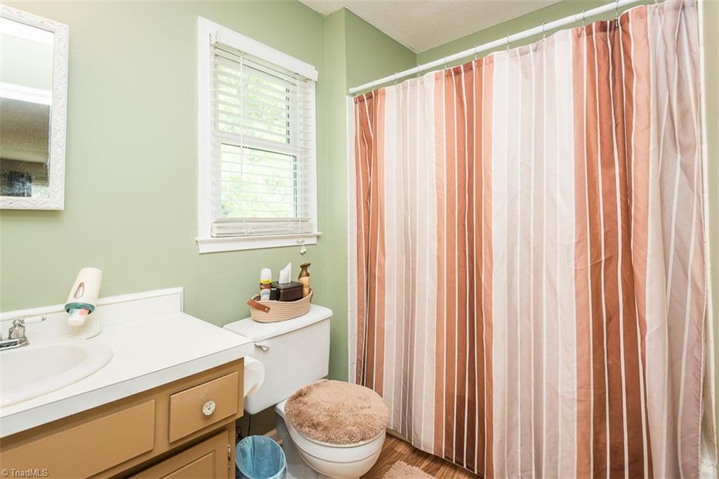 304 Cornelia Drive, Graham, North Carolina image 17