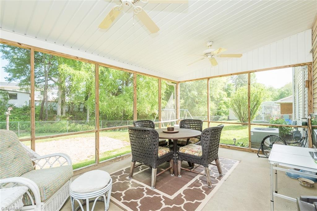 304 Cornelia Drive, Graham, North Carolina image 25