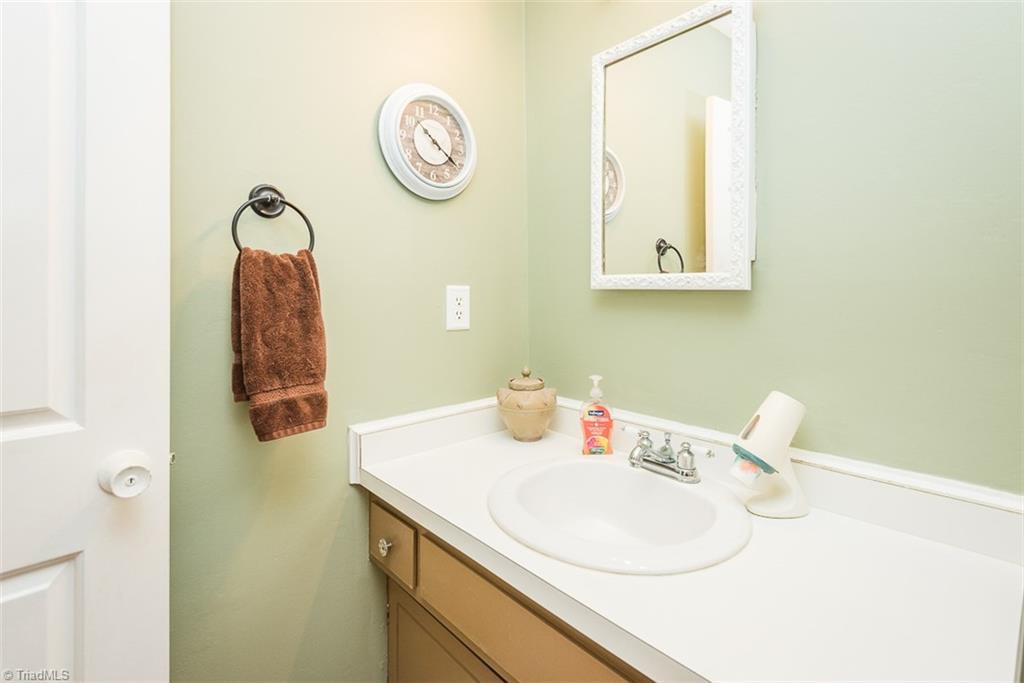 304 Cornelia Drive, Graham, North Carolina image 23