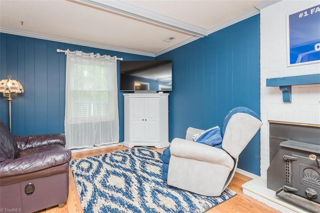 304 Cornelia Drive, Graham, North Carolina image 9