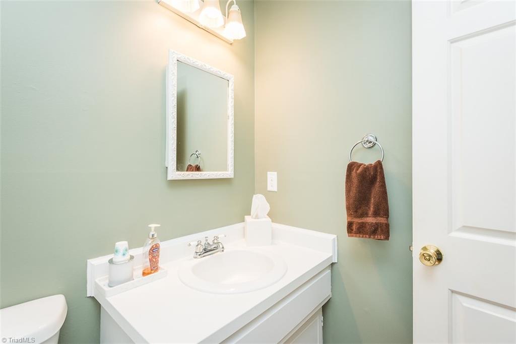 304 Cornelia Drive, Graham, North Carolina image 19
