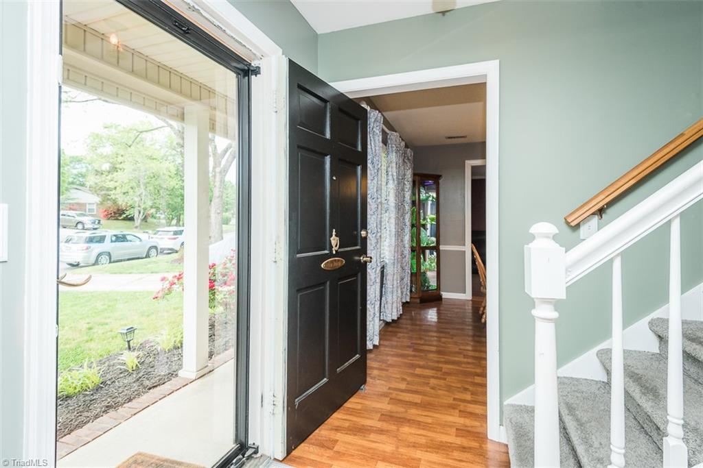 304 Cornelia Drive, Graham, North Carolina image 12