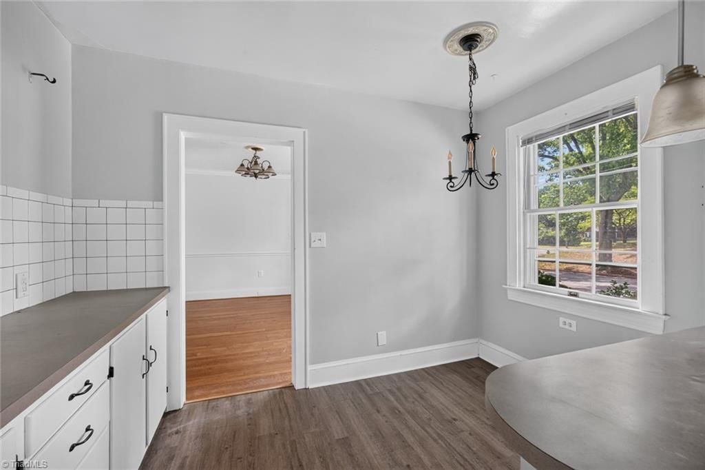 Photo of 3252 Main Street, Winston-Salem, NC 27127 (MLS # 1225824)