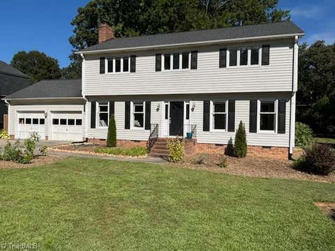 Photo for 507 Edinburgh Drive