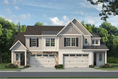 Photo for 5117 Whaitley Lane