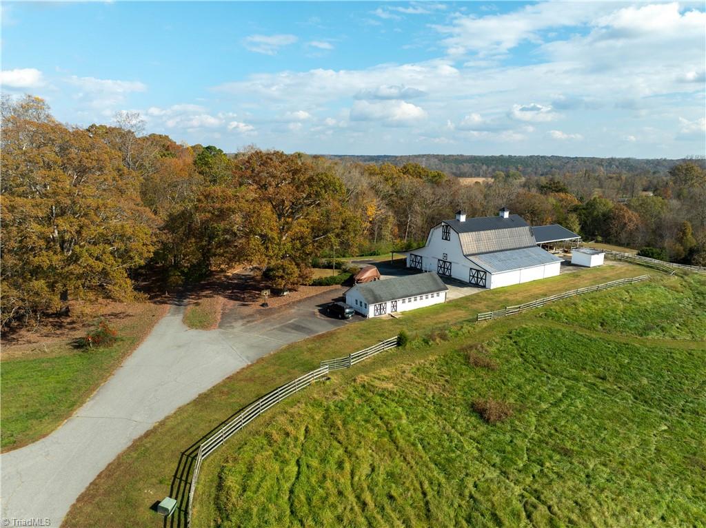 208 Plantation Lane, Advance, North Carolina image 25