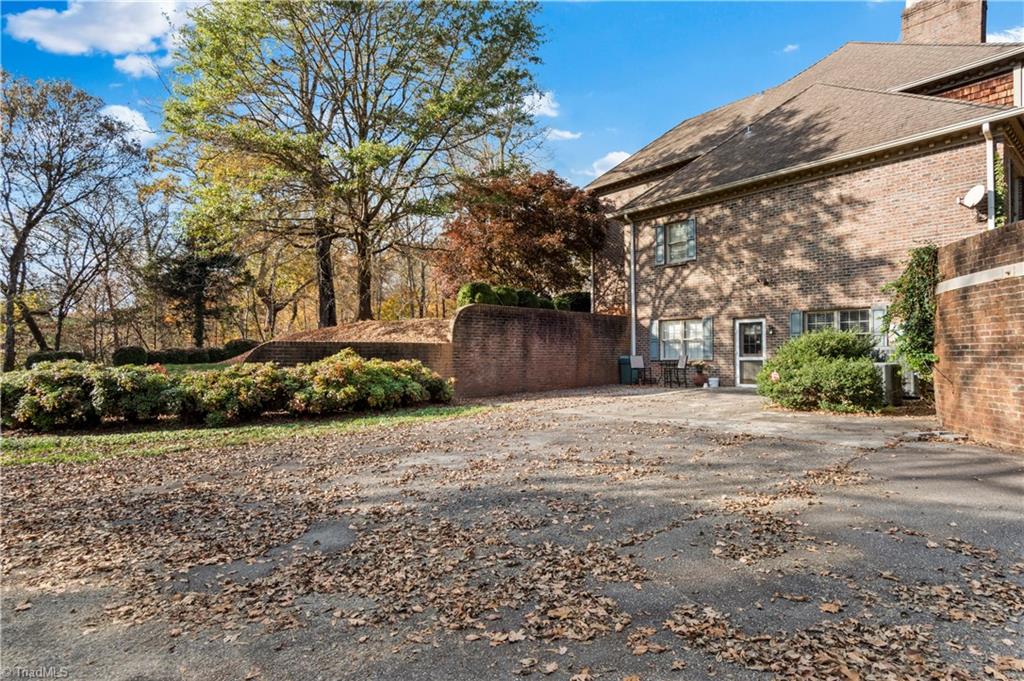 208 Plantation Lane, Advance, North Carolina image 31
