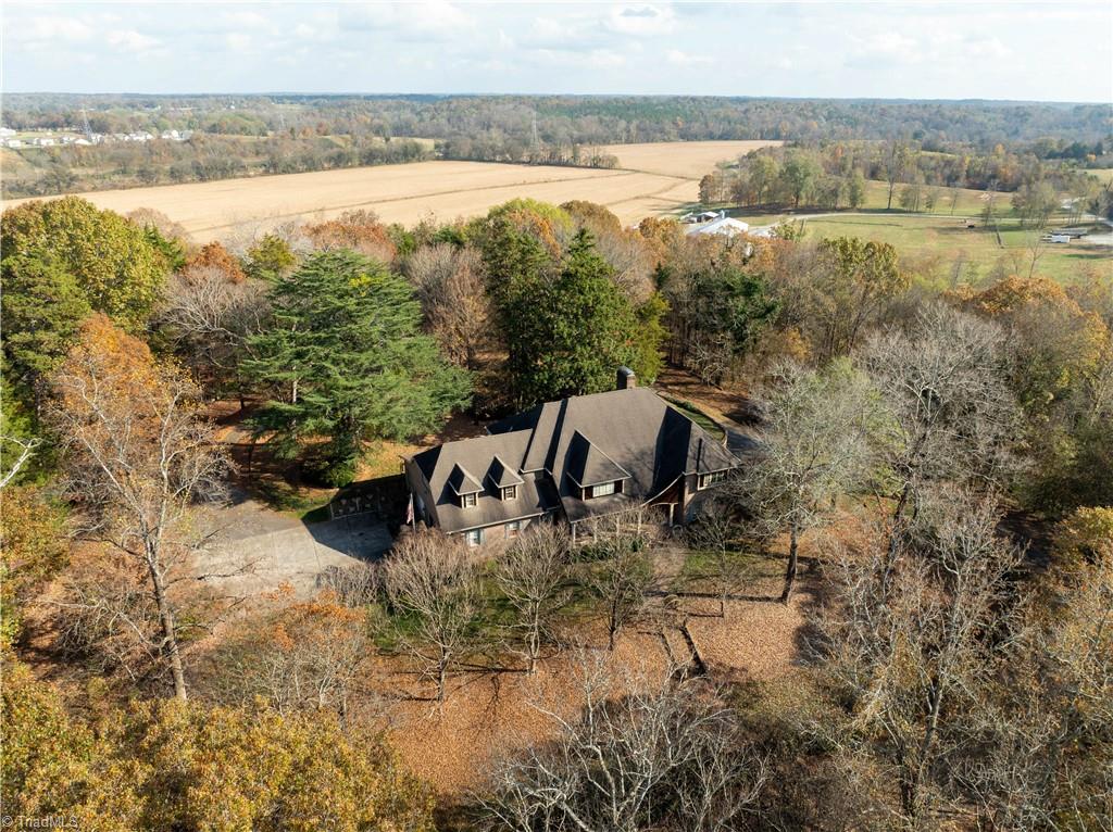 208 Plantation Lane, Advance, North Carolina image 30