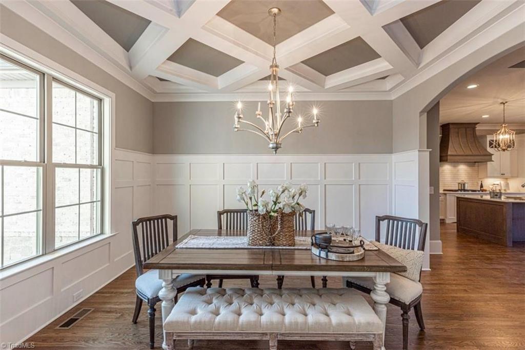 1005 Old Hickory Court