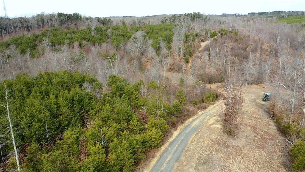 8383 Nc Highway 14, Eden, North Carolina image 17