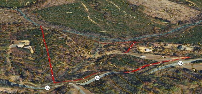 8383 Nc Highway 14, Eden, North Carolina image 34