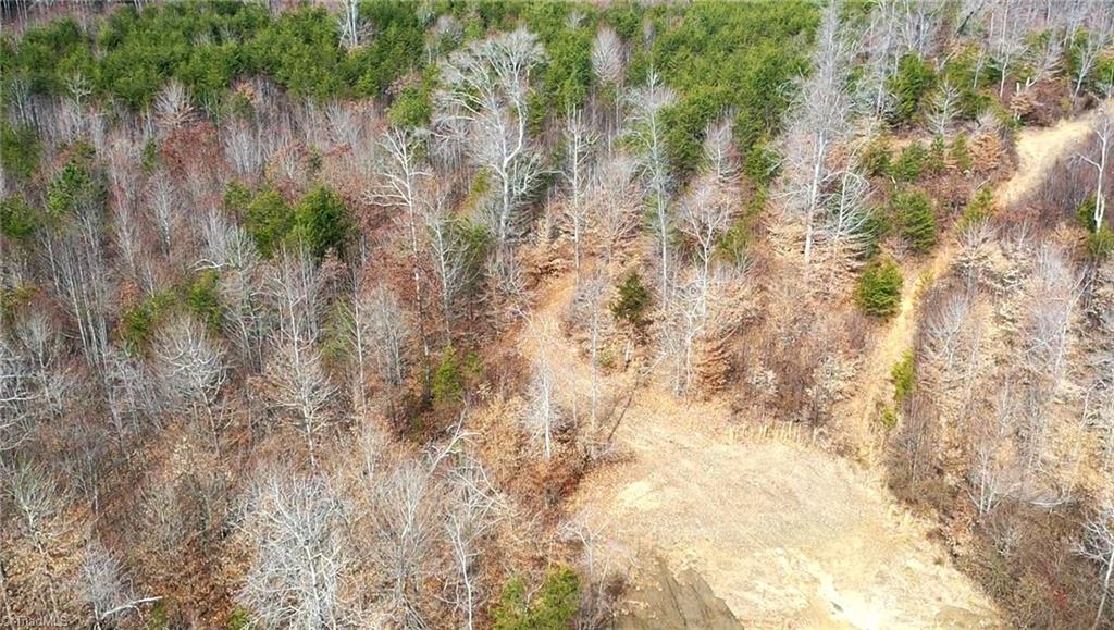 8383 Nc Highway 14, Eden, North Carolina image 26